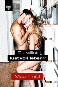 Erotik Dating Deutschland