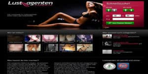 serioese-dating-seite-lustagenten-com